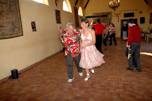 min 2007 05 05 retro rhythm 229
